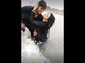 Hot Savita Bhabhi On Honeymoon