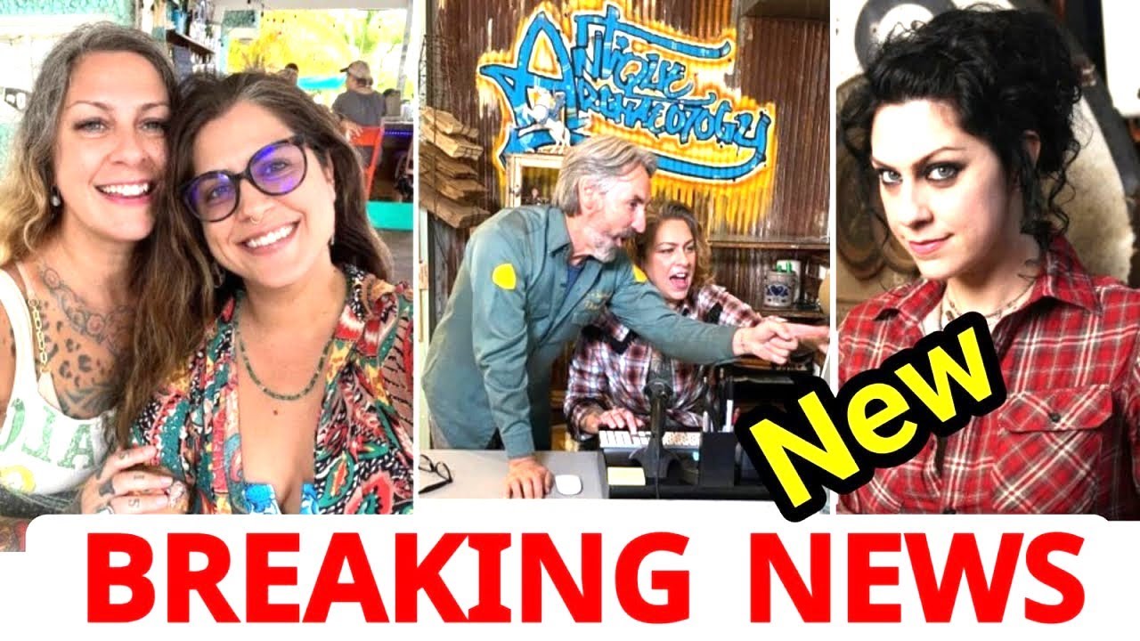 YouTube Thumbnail Downloader FULL HQ IMAGE