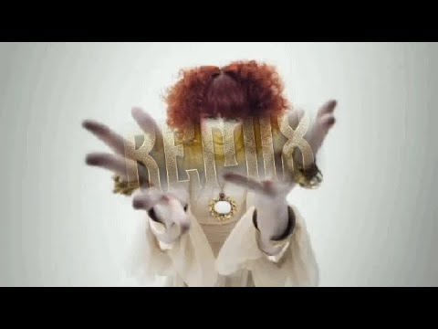 Florence + The Machine - Dog Days Are Over (Dubdogz, Brannco & Rodrigo Luca Remix Video Edit)