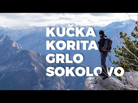29 Best Things To Do In Podgorica, Montenegro In 2022