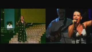 Aurela Gaçe - Valsi I Lumturise