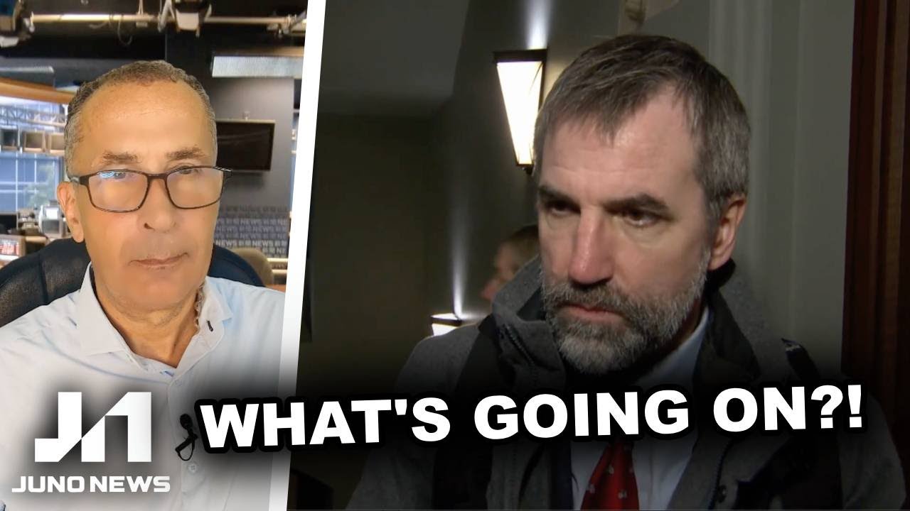 Liberals cast doubt on reported pipeline deal