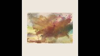 Songtext von Rainwater - Shadow ... Text Musik-video-Miniaturansicht