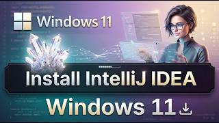 IntelliJ IDEA Ultimate 2026 Crack Free 🎯 | Lifetime License + Patch | 100% Working