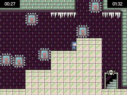 MolyJam 2012 - Pause ahead