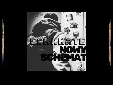 01 . Eskahate   - Nieznany artysta