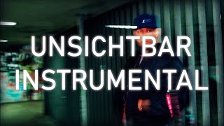 Unsichtbar Music Video