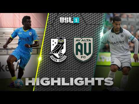 youtube highlights