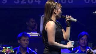 Download lagu Dosa Masa Lalu Ellin Marlina diVa music Entertainment mp3 Download lagu Dosa Masa Lalu Ellin Marlina diVa music Entertainment mp3