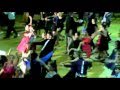 2010 Australia Dance Fever Interschool Challenge ...