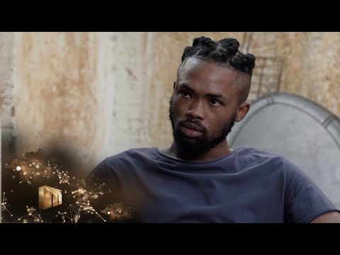 The blame game – The Queen | Mzansi Magic