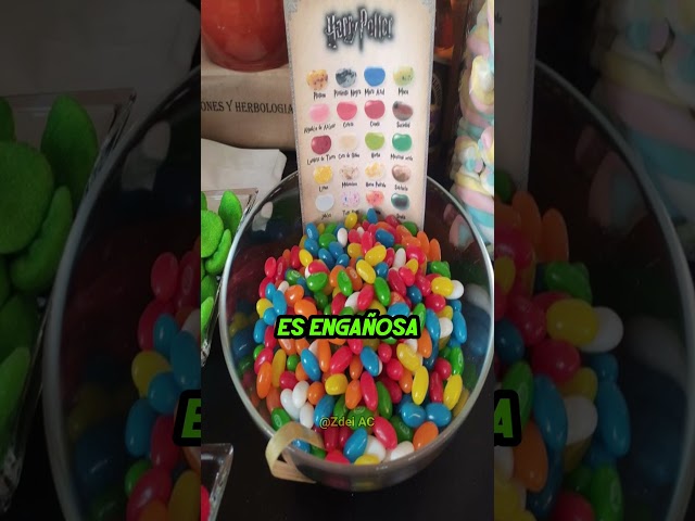 Video relacionado