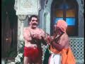 Padosan 6 13 Bollywood Movie Sunil Dutt Kishore Kumar Saira Bano