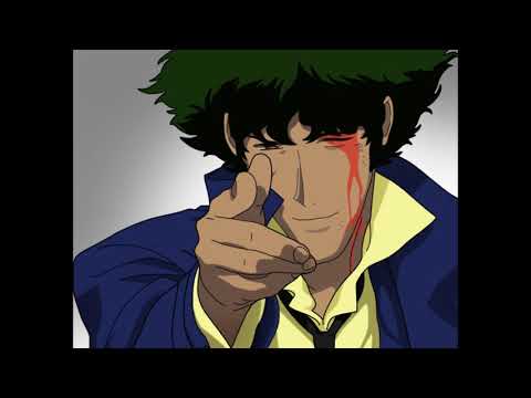 Nightcore SAULE Dusty Men (feat. Charlie Winston)