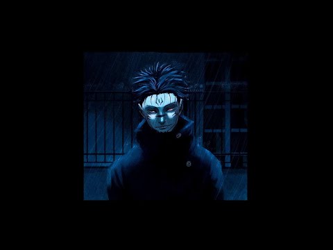 The Hills x Set Fire To The Rain (slowed + reverb)