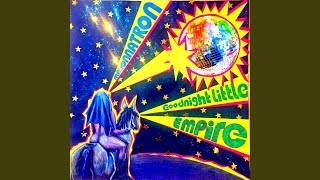 Goodnight Little Empire