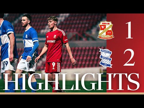 bg-highlight