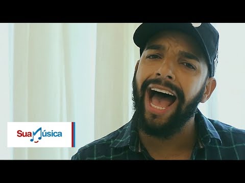 download lagu mp3 mp4 Suamusica, download lagu Suamusica gratis, unduh video klip Suamusica