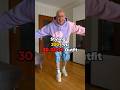 Cheap Or Expensive Styling Gramps Style Outfits Grandpa Rolex Hype Nikesb
