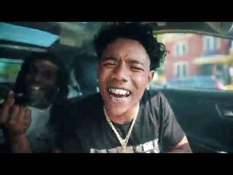 Rellx2 - Backwoods Anthem (Official Video) Shot by @Nico Nel Media