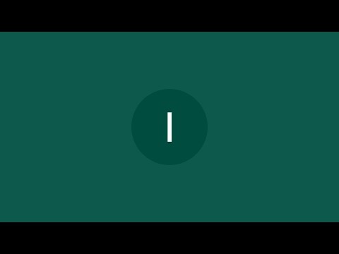 VK Znojmo - KP Brno A