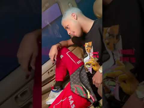 @youngvipr - Nací Para Ser Famoso 🔥🔥🔥