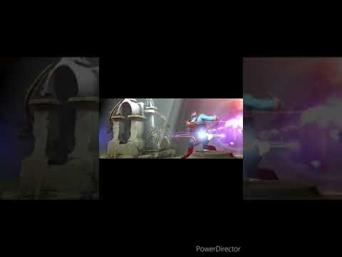 Topson after the bait play, "RUNNNN!!!" | True Sight The International 2018 #shorts