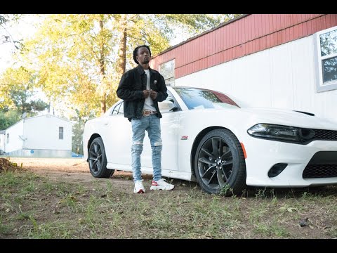 Sloppyway - Stretch It (official music video)