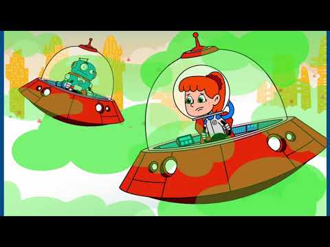 SAE International - Customer Success Story