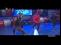 Dj Cleo Ft Ifani Lection Duncan GOGO