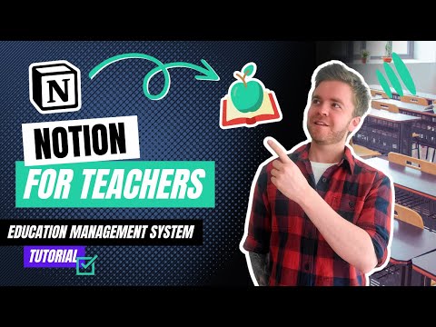 Education Management System | Prototion 