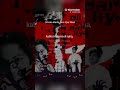 Dilruba Maine Tere Pyar Me Mohammad Rafi Dil Diya Dard Liya Naushad Shakeel Cover Song