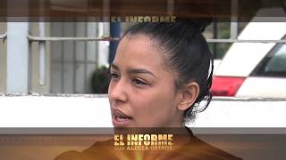 Cirugías que terminan en muerte; nuevamente la clínica CIPLA y el Dr. Cabral bajo la lupa