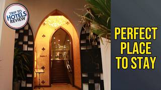 Jam Hostel Bangkok - Perfect Place to Stay | Bangkok, Thailand🏩
