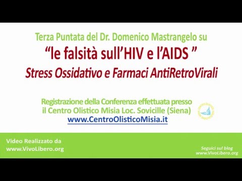 I preparativi per il recupero delle funzioni della prostata Come massaggiare i video on-line della prostata