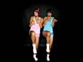 Lexy & K-Paul - Vicious Love (Radio Edit) 