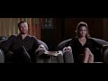 Mr Mrs Smith Ending Scene HD