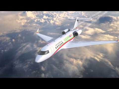 Videos from Digital Synergy