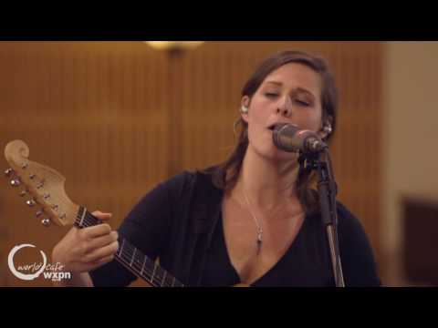 
    Middle Kids - Your Love - World Cafe Sense of Place Sydney
  