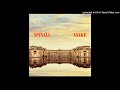 DJ Spinall Ft. Asake - Palazzo (Official Audio)