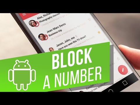 How to Take a Screenshot on Android 2 Different Ways to Take a Screenshot on Any Android Devices