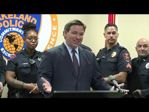 ABC Action News Latest Headlines | September 7, 6pm