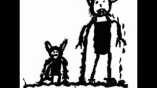 Elf Power - Temporary Arm