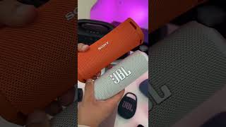 Bose Flex 2 Vs Bose Soundlink Micro 2