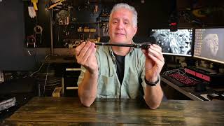 Crescent 3/8" Drive 72 Tooth Quick Release Flex Head Teardrop Ratchet 11-1/4" Review