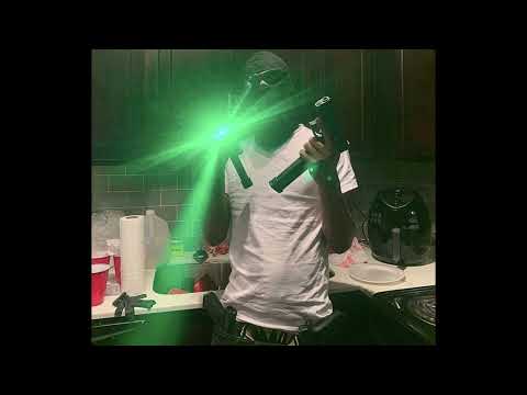 [FREE] SPOTEMGOTTEM x SleazyWorld Go Type Beat - "Glock Switch"