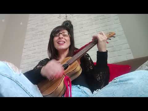 Drogi proste - Kwiat Jabłoni