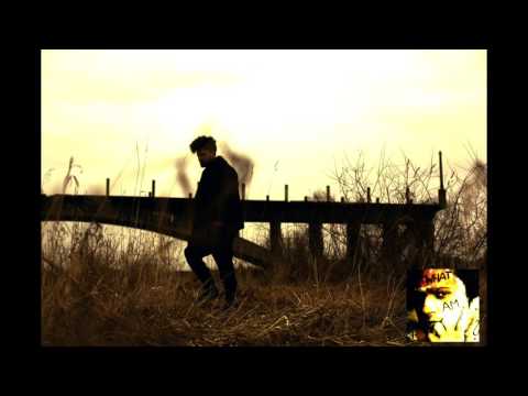 Stephan Barnem - Rasgueado