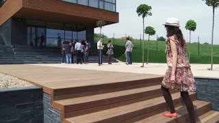 Smartware Oradea - sediu