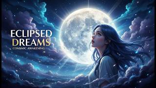 Eclipsed Dreams